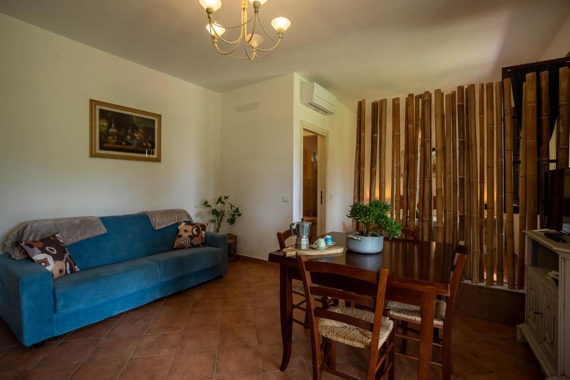 Holiday House Cuordinatura Apartment Montopoli in Val d'Arno Exterior photo