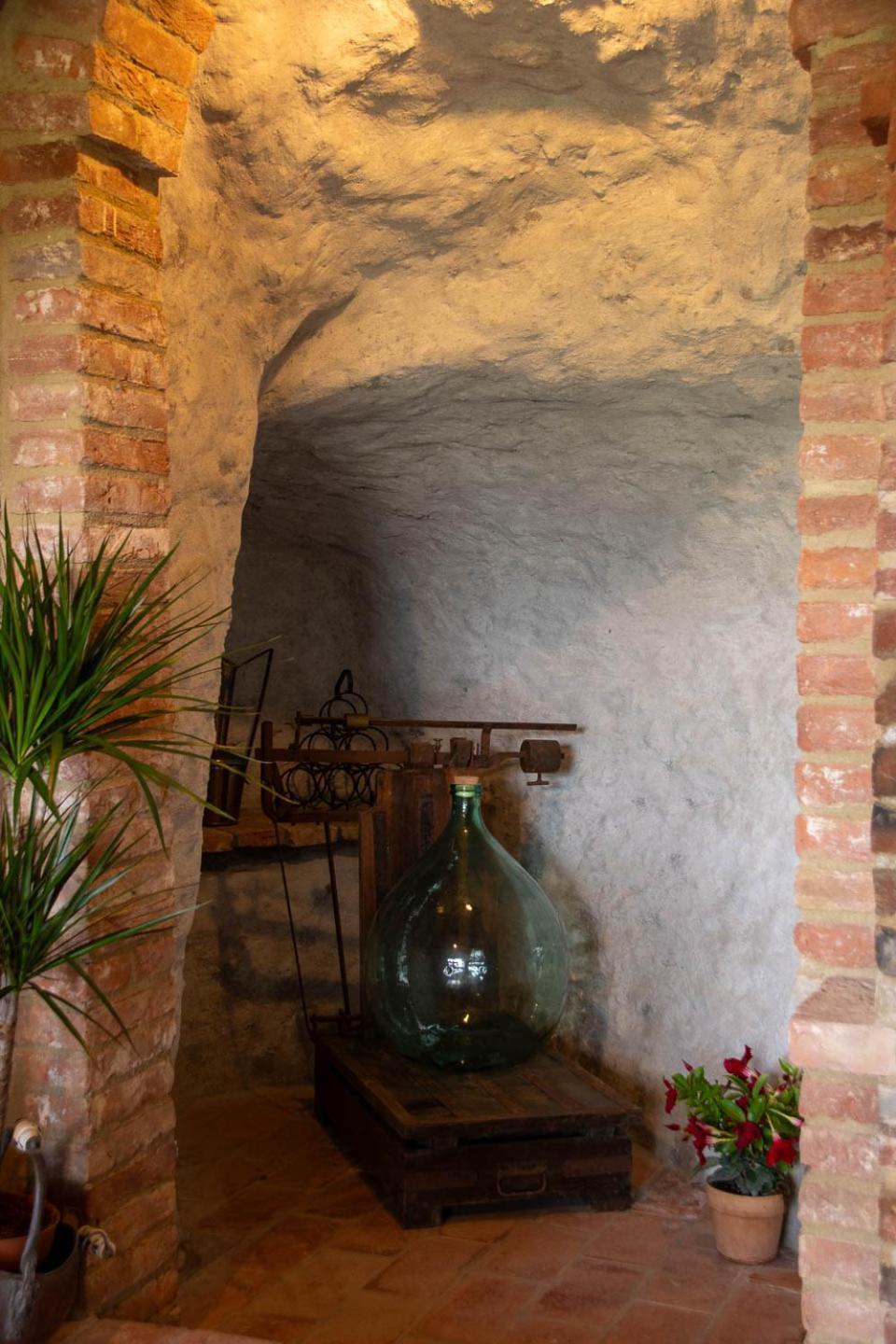 Holiday House Cuordinatura Apartment Montopoli in Val d'Arno Exterior photo