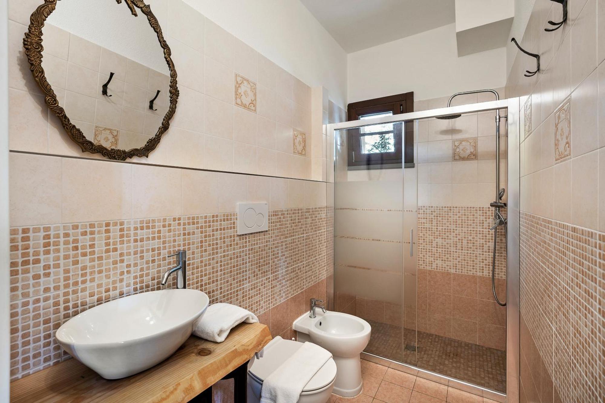 Holiday House Cuordinatura Apartment Montopoli in Val d'Arno Exterior photo